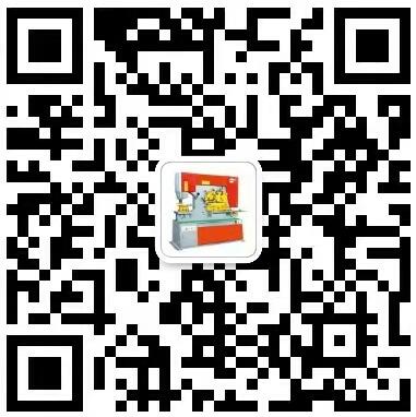 靖江睿能機械有限公司